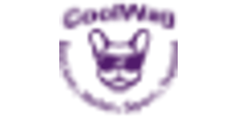CoolWag - Dog Kennel in Bentonville, AR