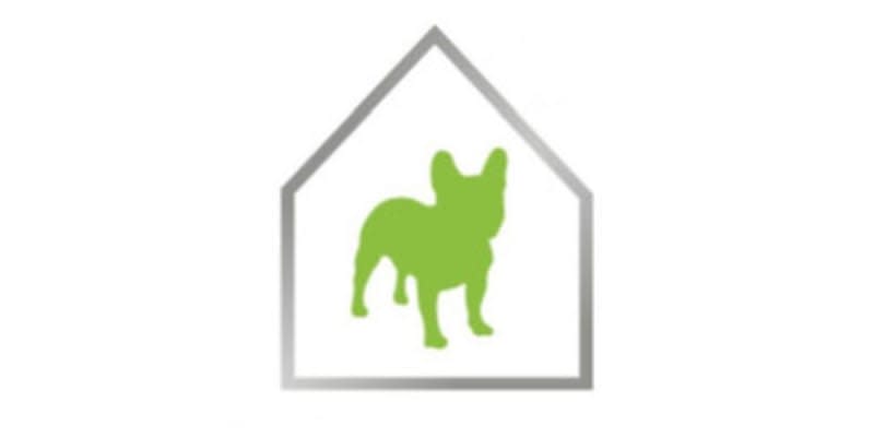 Pupper Club San Diego