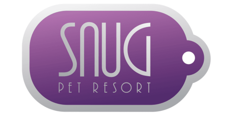 Snug Pet Resort & Animal Hospital
