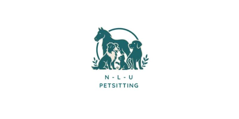 N-L-U Petsitting LLC