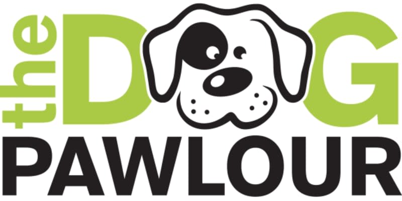 The Dog Pawlour