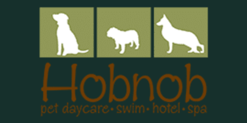 Hobnob Pet Daycare & Hotel - Dog Kennel in Lakewood, CO