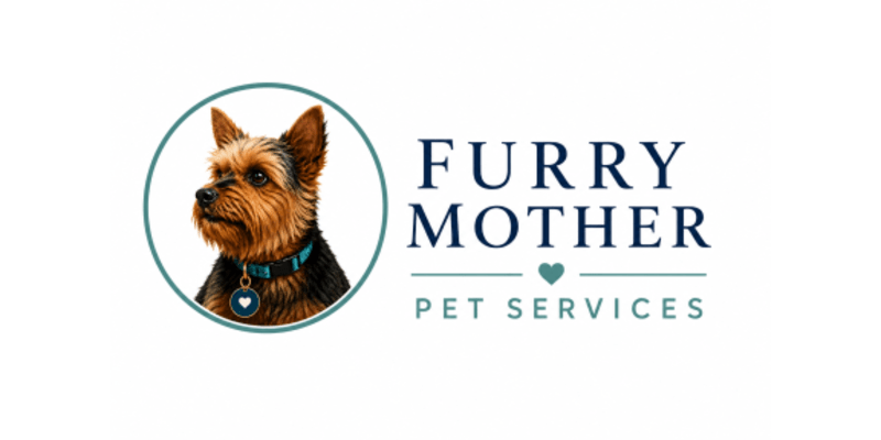 Furry Mother Pet Services