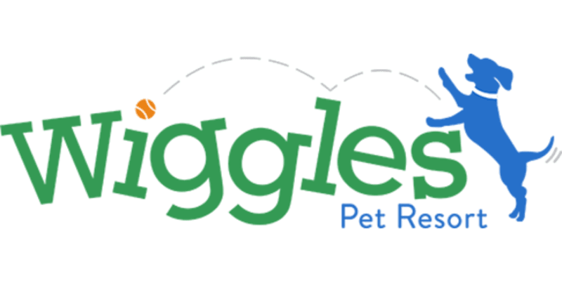 Wiggles Pet Resort