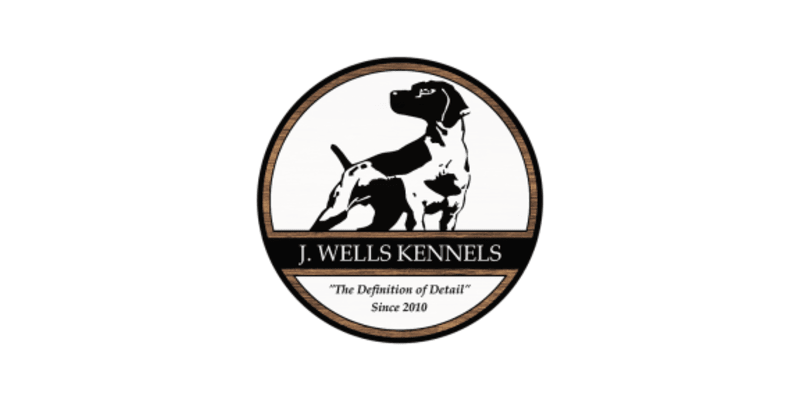 J. Wells Kennels
