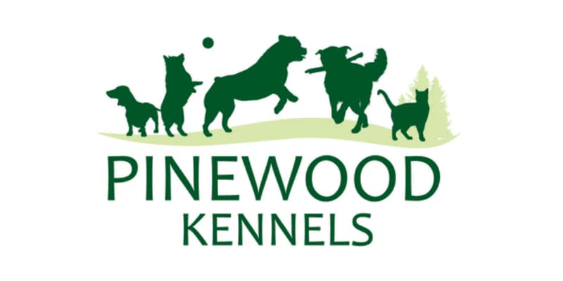 Pinewood Kennels