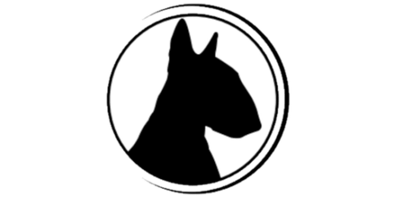 KSQ Dog Ranch
