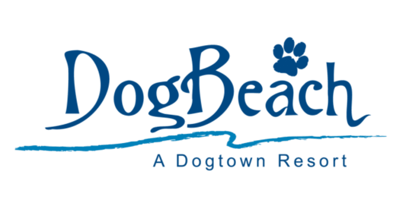 DogBeach Orlando