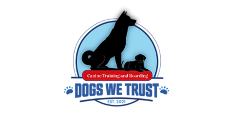 Dogs We Trust