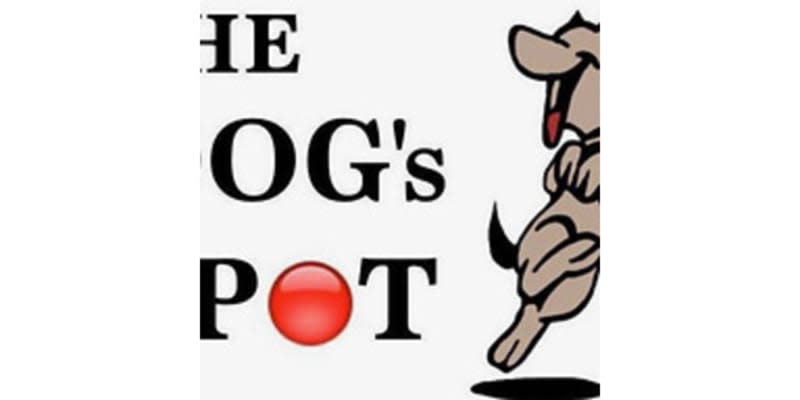 The Dogs Spot