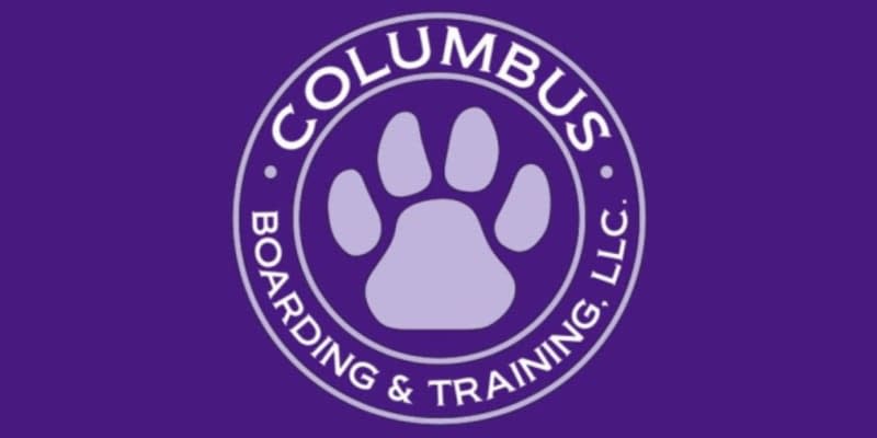 Columbus Boarding and Training