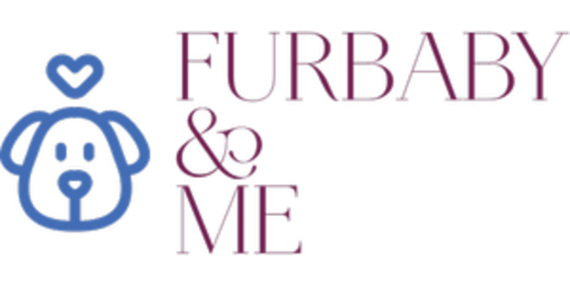 Furbaby & Me