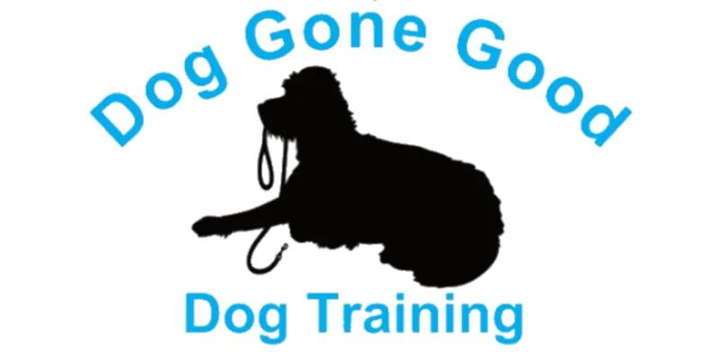 Dog Gone Good