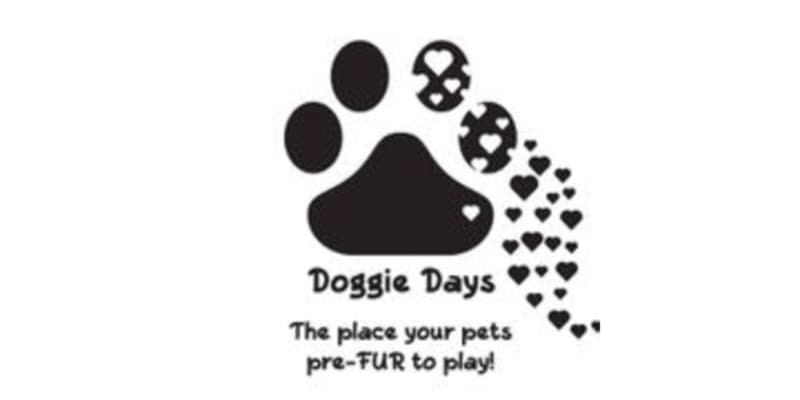 Doggie Days