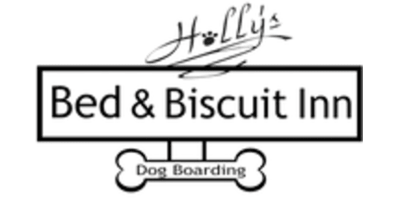 Holly's Bed & Biscuit Inn