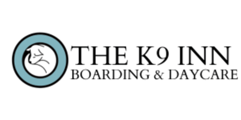 The K9 Inn