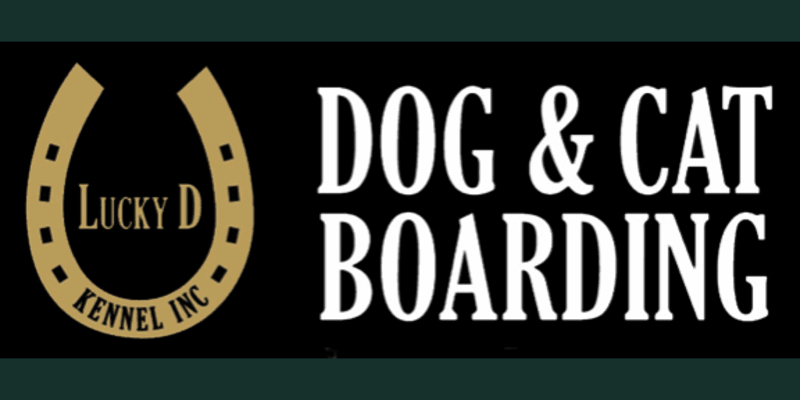 Lucky D Kennel, Inc.