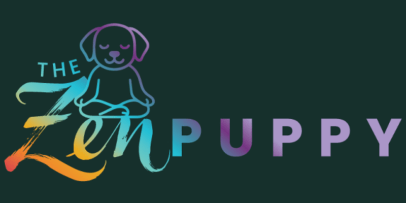 The Zen Puppy