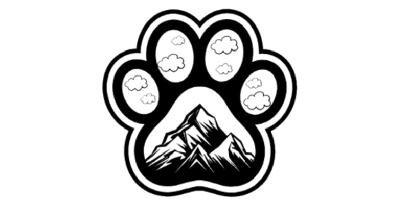 ZakoPAWne Pet Care