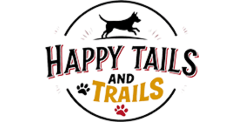 Happy Tails & Trails