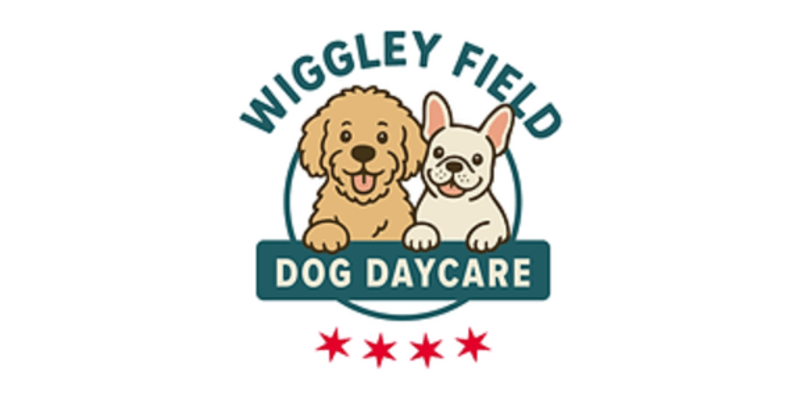 Wiggley Field Dog Daycare