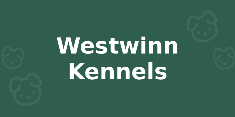 Westwinn Kennels