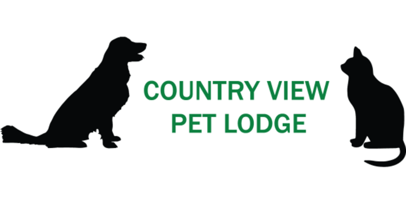 Country View Pet Lodge