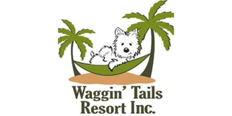 Waggin' Tails Resort Inc.