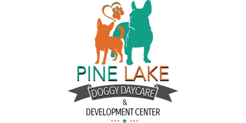 Pine Lake Doggy Daycare & Development Center