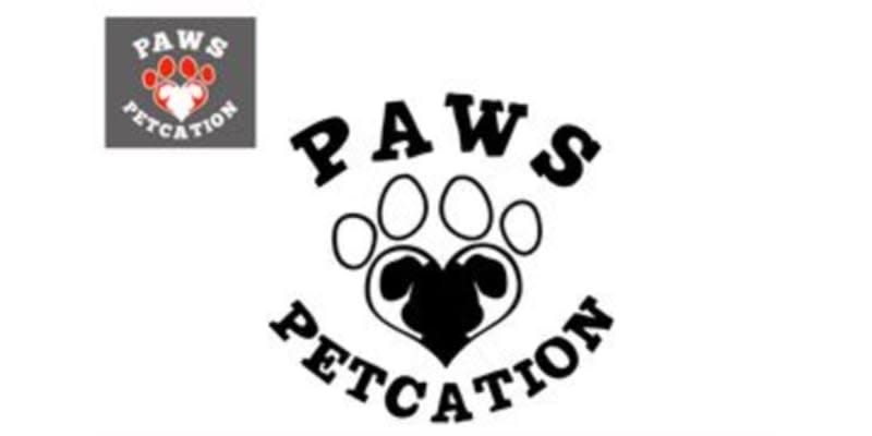 Paws Petcation