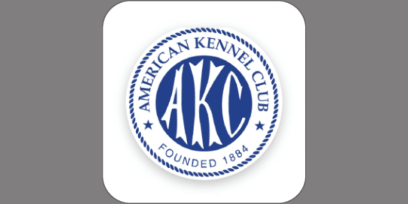 Trademark Kennels