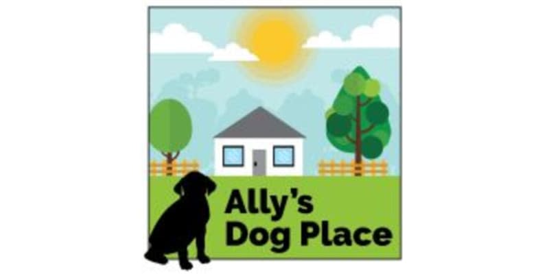Ally's Dog Place