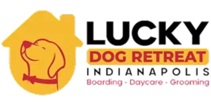 Lucky Dog Retreat Indianapolis
