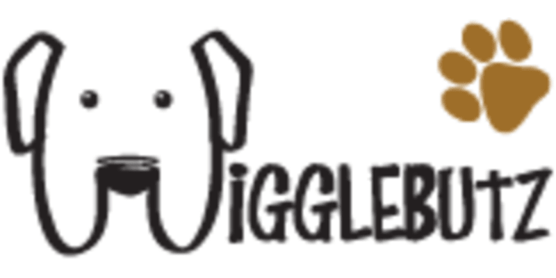 Wigglebutz Grooming & Boarding