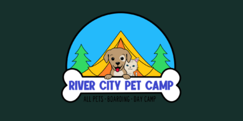 River City Pet Camp