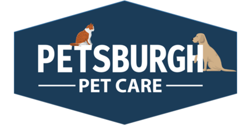 Petsburgh Pet Care