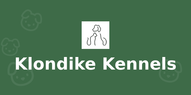 Klondike Kennels