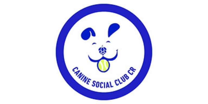 Canine Social Club CR