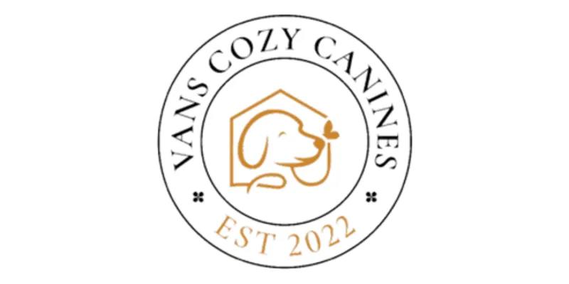 Van's Cozy Canines