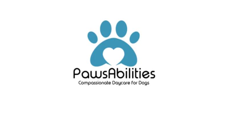 PawsAbilities