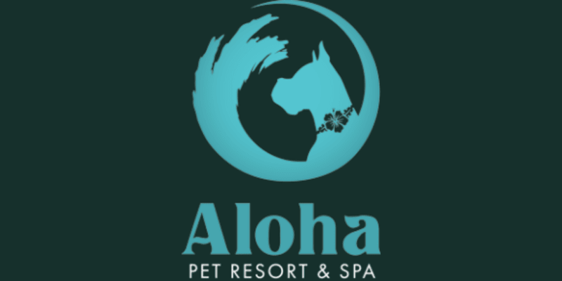 Aloha Pet Resort & Spa