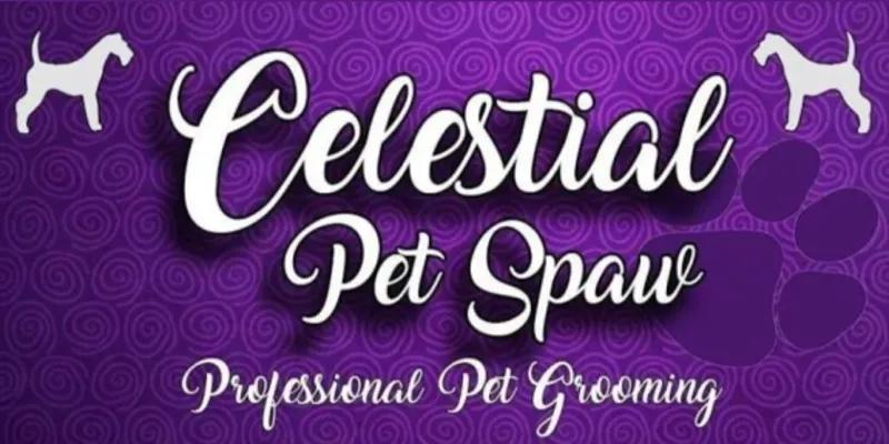 Celestial Pet Spaw