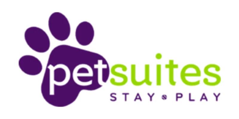 PetSuites Shawnee