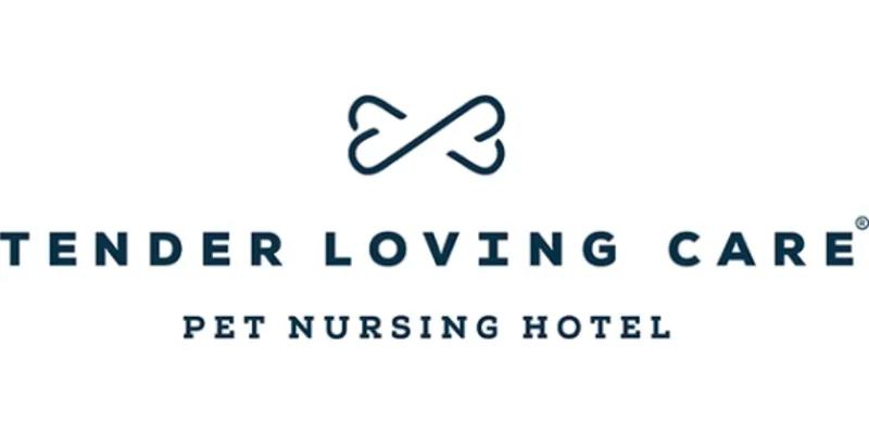 TLC Pet Nursing Hotel - Dog Kennel in Topeka, KS