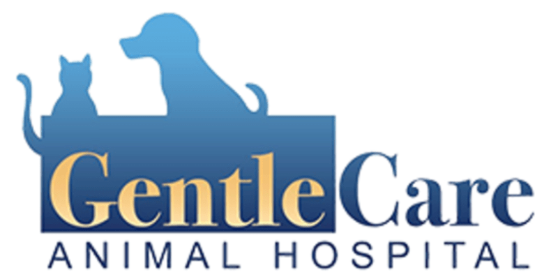 Gentle Care Animal Hospital
