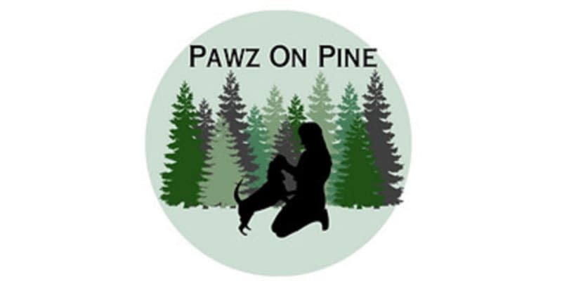 Pawz On Pine