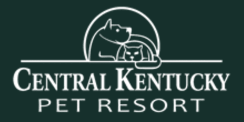 Central Kentucky Pet Resort