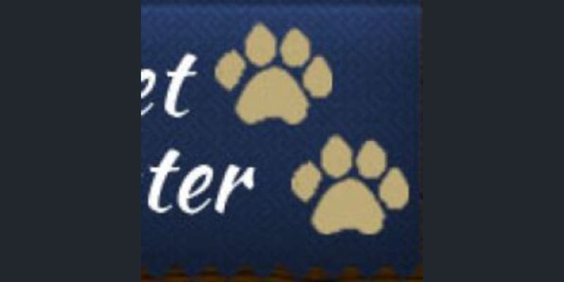 Alpine Pet Care Center