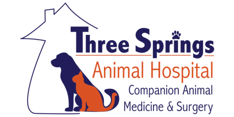 Three Springs Animal Hospital