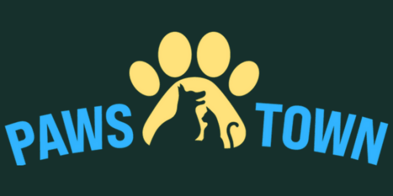 Paws Town, LLC